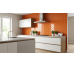 Hello Lux Orange 75x150 M8G0 Marazzi