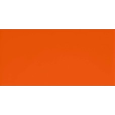 Hello Lux Orange 75x150 M8G0