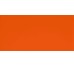 Hello Lux Orange 75x150 M8G0 Marazzi