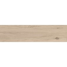 Homy Natural 155x605 M9QS Плитка під дерево — сторінка 10
