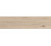Homy Natural 155x605 M9QS Marazzi