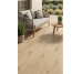 Homy Beige 155x605 M9QT Marazzi