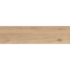 Homy Beige Grip 155x605 MAYJ Плитка під дерево — сторінка 10