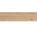 Homy Beige Grip 155x605 MAYJ Marazzi
