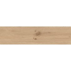 Homy Beige 155x605 M9QT Homy Beige 155x605 M9QT