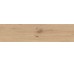 Homy Beige 155x605 M9QT Marazzi