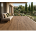 Homy Dark 155x605 M9QU Marazzi