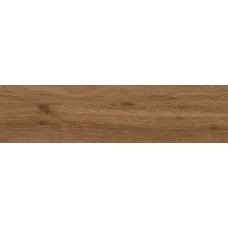 Homy Dark 155x605 M9QU Плитка під дерево — сторінка 10