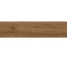 Homy Dark 155x605 M9QU Marazzi