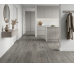 Homy Grey 155x605 MAYF Marazzi
