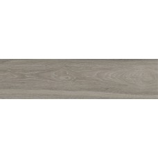 Homy Grey 155x605 MAYF Плитка під дерево — сторінка 10