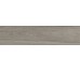 Homy Grey 155x605 MAYF Marazzi
