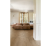 Intrecci Nocciola Rt 200x1200 MF7F Marazzi
