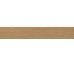 Intrecci Nocciola Rt 200x1200 MF7F Marazzi