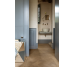 Intrecci Castagna Rt 200x1200 MF7G Marazzi