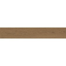 Intrecci Castagna Rt 200x1200 MF7G