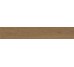 Intrecci Castagna Rt 200x1200 MF7G Marazzi