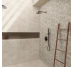 Limestone Wall Sand Rt 400x1200 MFCE Marazzi