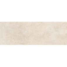 Limestone Wall Sand Rt 400x1200 MFCE