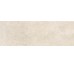 Limestone Wall Sand Rt 400x1200 MFCE Marazzi