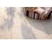 Multiquartz White 200x400 MK85 Marazzi