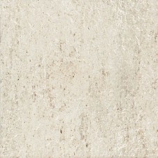Multiquartz White 200x200 MK82