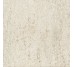 Multiquartz White 200x200 MK82 Marazzi