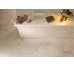 Multiquartz White 200x200 MK82 Marazzi