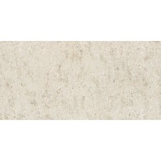 Multiquartz White 200x400 MK85 Multiquartz White 200x400 MK85