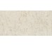 Multiquartz White 200x400 MK85 Marazzi