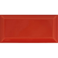 Hello Diamantato Lux Red 75x150 M8GJ Hello Diamantato Lux Red 75x150 M8GJ