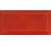 Hello Diamantato Lux Red 75x150 M8GJ Marazzi