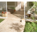 Multiquartz Beige 200x400 MK84 Marazzi