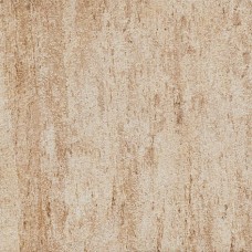 Multiquartz Beige 200x200 MK81 Multiquartz Beige 200x200 MK81
