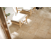 Multiquartz Beige 200x200 MK81 Marazzi