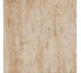 Multiquartz Beige 200x200 MK81 Marazzi