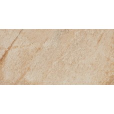 Multiquartz Beige 200x400 MK84 Multiquartz Beige 200x400 MK84