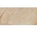 Multiquartz Beige 200x400 MK84 Marazzi
