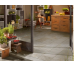 Multiquartz Gray 200x200 MK80 Marazzi