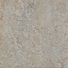 Multiquartz Gray 200x200 MK80 Multiquartz Gray 200x200 MK80