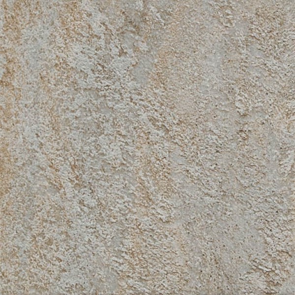 Multiquartz Gray 200x200 MK80 Marazzi