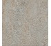 Multiquartz Gray 200x200 MK80 Marazzi