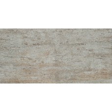 Multiquartz Grigio 200x400 MK83 Multiquartz Grigio 200x400 MK83