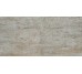 Multiquartz Grigio 200x400 MK83 Marazzi