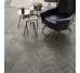 Mystone Ardesia Cenere Mosaico 449x616 M0CW Marazzi
