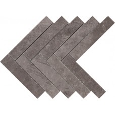 Mystone Ardesia Cenere Mosaico 449x616 M0CW Mystone Ardesia Cenere Mosaico 449x616 M0CW