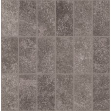 Mystone Ardesia Cenere Mosaico 3D 300x300 M0AL Mystone Ardesia Cenere Mosaico 3D 300x300 M0AL