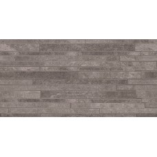 Mystone Ardesia Cenere Mosaico 300x600 M0AH Mystone Ardesia Cenere Mosaico 300x600 M0AH
