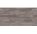 Mystone Ardesia Cenere Mosaico 300x600 M0AH Marazzi