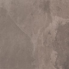 Mystone Ardesia Cenere Rt 1200x1200 M9HU Mystone Ardesia Cenere Rt 1200x1200 M9HU